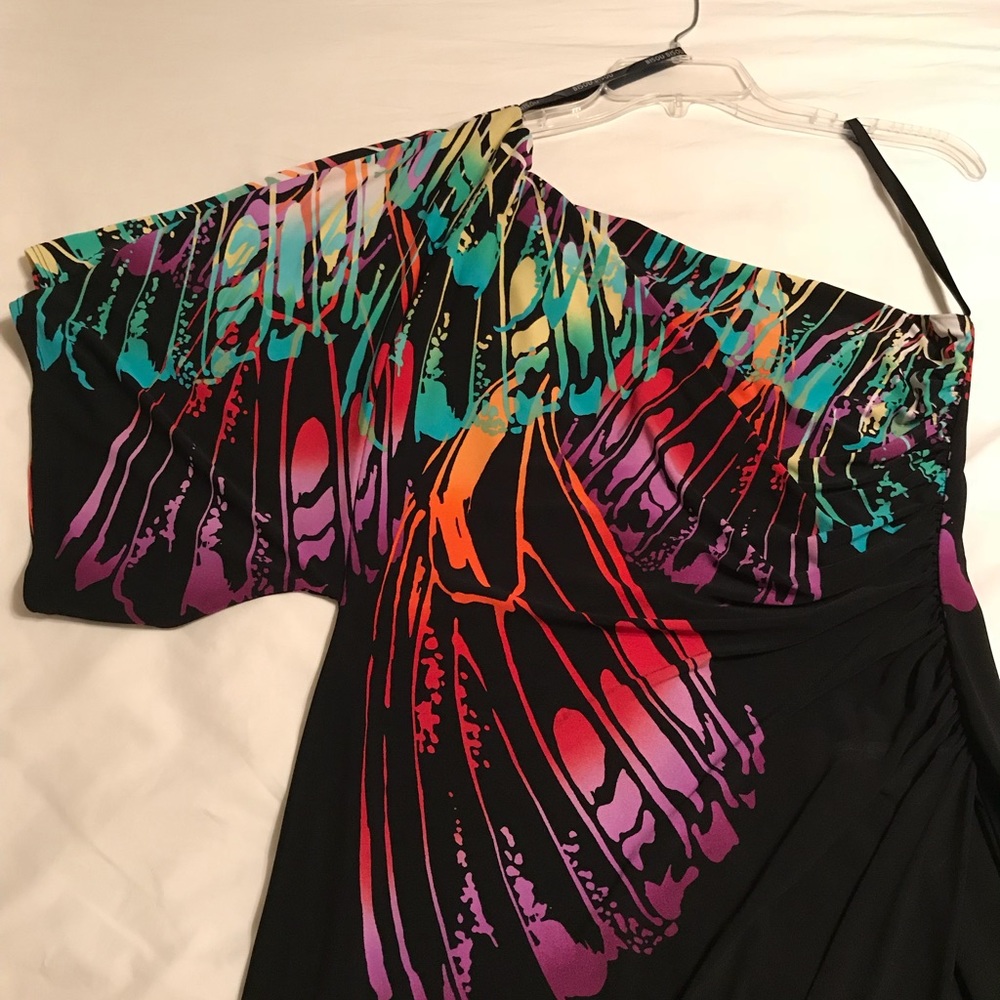 Dress - Picture 3 of 6